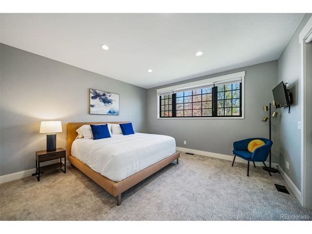 2732 S Jackson St, Denver, CO 80210