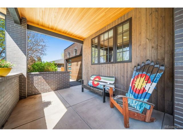 2732 S Jackson St, Denver, CO 80210