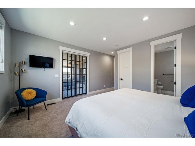 2732 S Jackson St, Denver, CO 80210