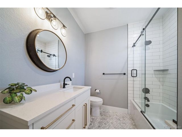 2732 S Jackson St, Denver, CO 80210