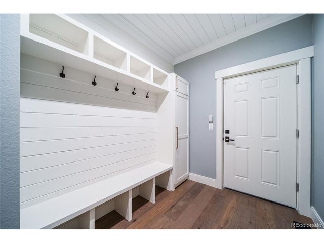 2732 S Jackson St, Denver, CO 80210