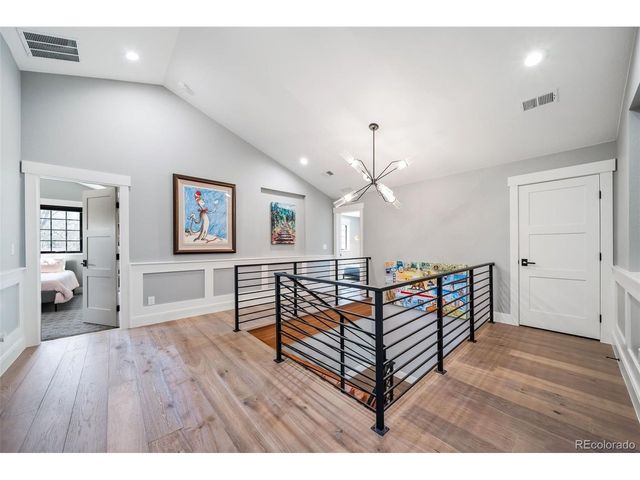 2732 S Jackson St, Denver, CO 80210