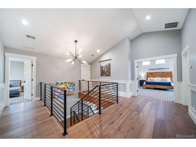 2732 S Jackson St, Denver, CO 80210