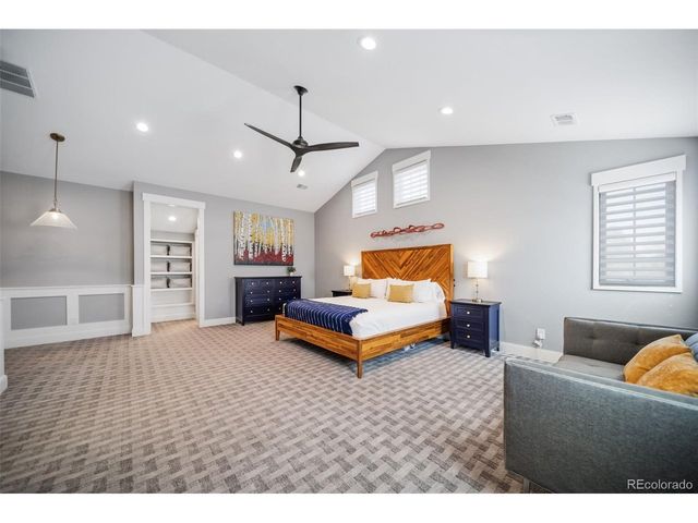 2732 S Jackson St, Denver, CO 80210