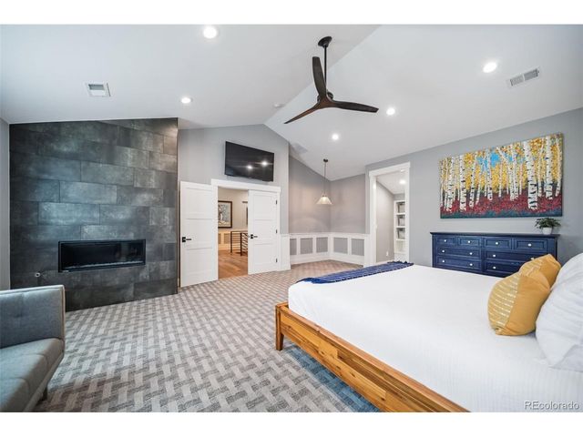 2732 S Jackson St, Denver, CO 80210
