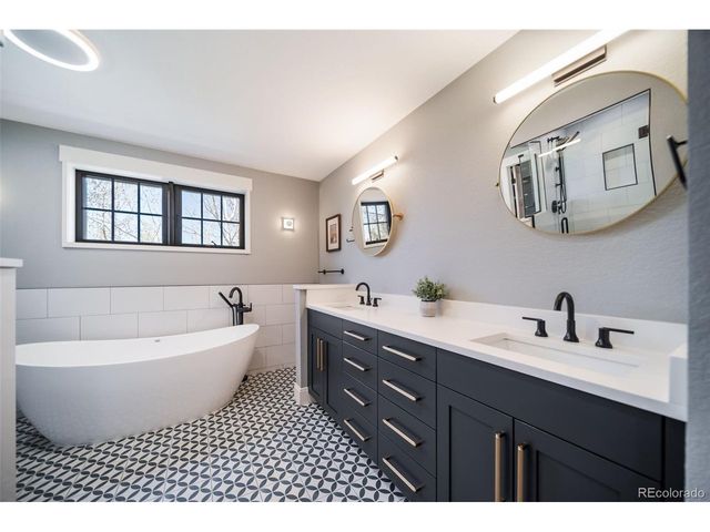 2732 S Jackson St, Denver, CO 80210