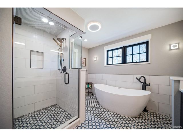 2732 S Jackson St, Denver, CO 80210