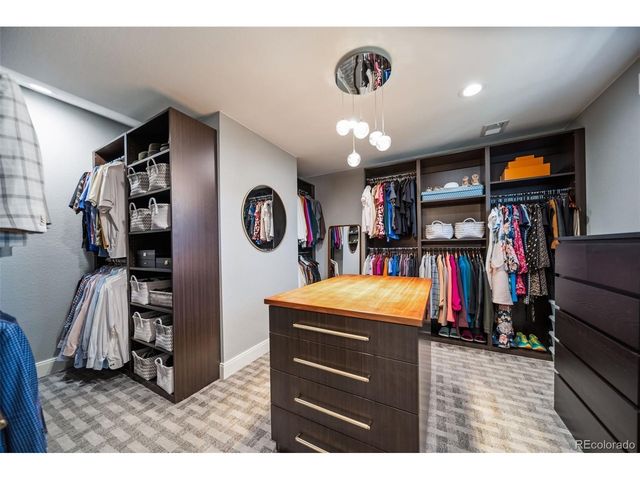 2732 S Jackson St, Denver, CO 80210