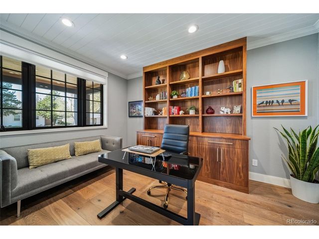 2732 S Jackson St, Denver, CO 80210