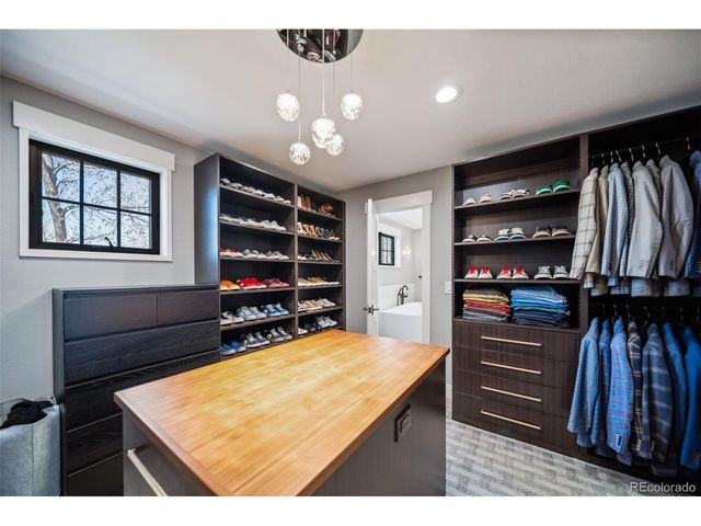 2732 S Jackson St, Denver, CO 80210
