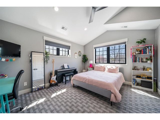 2732 S Jackson St, Denver, CO 80210