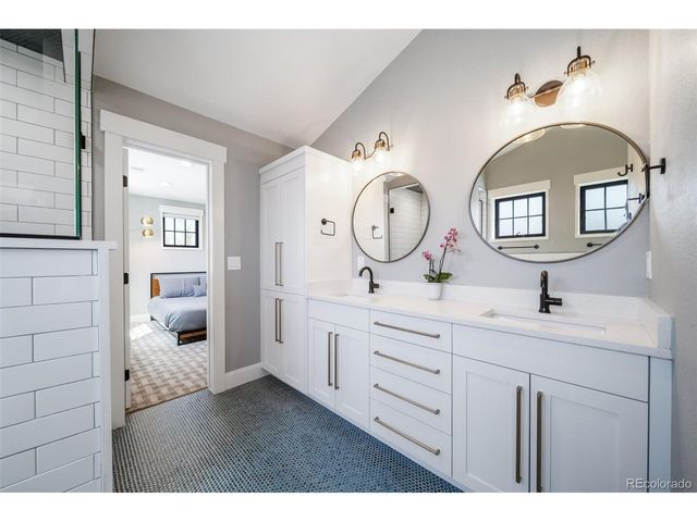 2732 S Jackson St, Denver, CO 80210