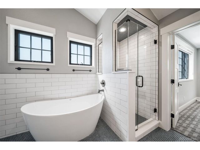 2732 S Jackson St, Denver, CO 80210