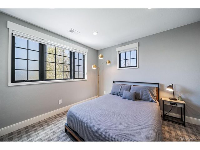 2732 S Jackson St, Denver, CO 80210
