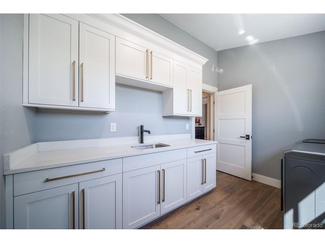 2732 S Jackson St, Denver, CO 80210