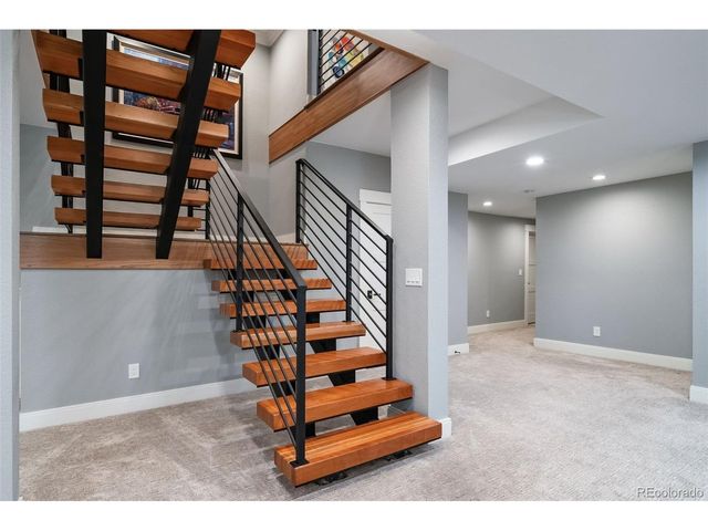 2732 S Jackson St, Denver, CO 80210