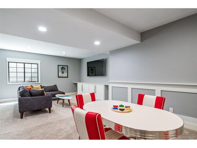 2732 S Jackson St, Denver, CO 80210