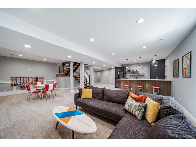 2732 S Jackson St, Denver, CO 80210
