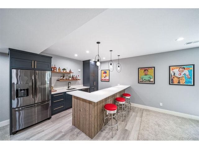 2732 S Jackson St, Denver, CO 80210