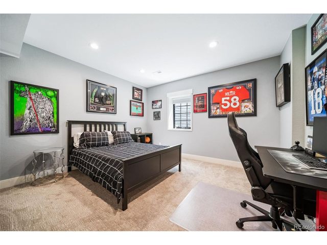 2732 S Jackson St, Denver, CO 80210