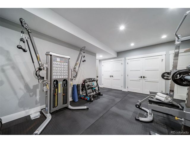 2732 S Jackson St, Denver, CO 80210
