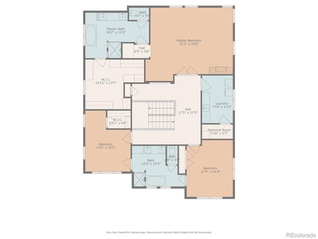 2732 S Jackson St, Denver, CO 80210