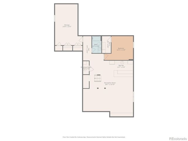 2732 S Jackson St, Denver, CO 80210