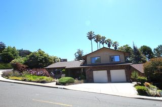 1588 Vervais Ave, Vallejo, CA 94591