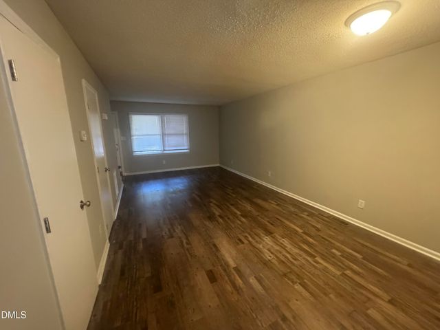 5105 Vann Street C, Raleigh, NC 27606