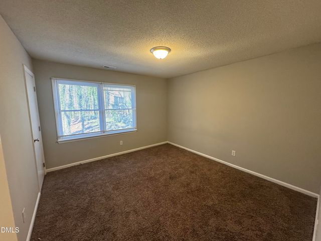 5105 Vann Street C, Raleigh, NC 27606