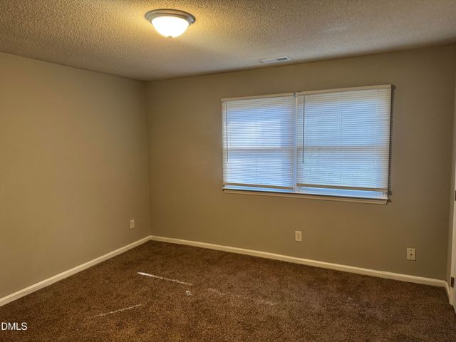 5105 Vann Street C, Raleigh, NC 27606