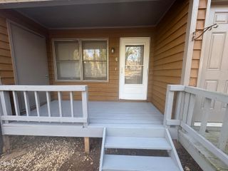 5105 Vann Street C, Raleigh, NC 27606