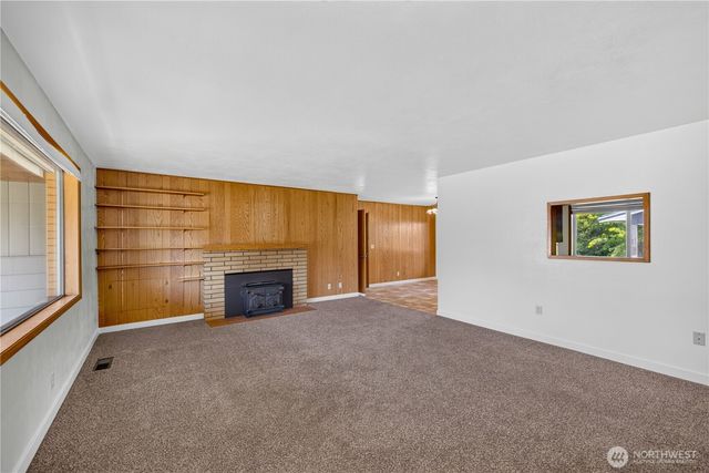 1509 Avon Avenue, Burlington, WA 98233