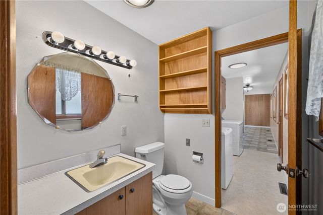 1509 Avon Avenue, Burlington, WA 98233