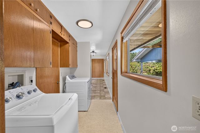 1509 Avon Avenue, Burlington, WA 98233