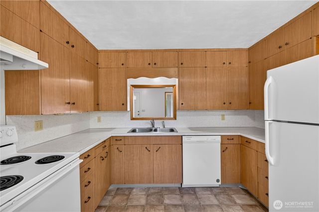 1509 Avon Avenue, Burlington, WA 98233