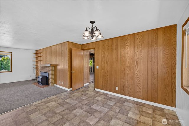 1509 Avon Avenue, Burlington, WA 98233