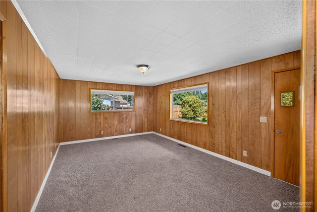 1509 Avon Avenue, Burlington, WA 98233
