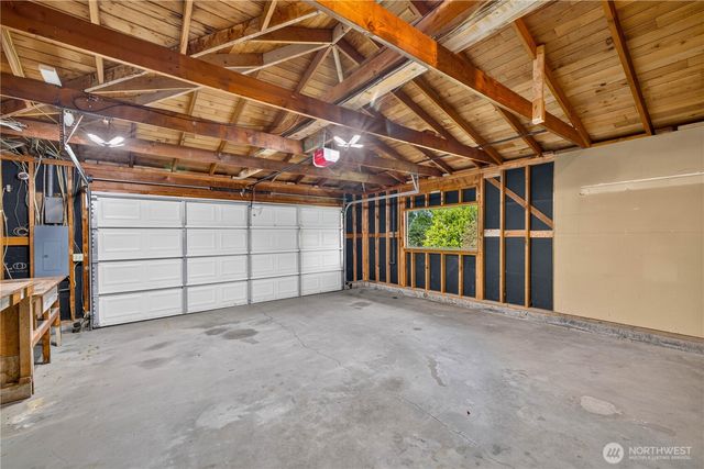 1509 Avon Avenue, Burlington, WA 98233