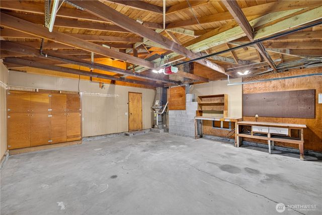1509 Avon Avenue, Burlington, WA 98233