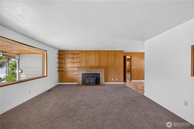 1509 Avon Avenue, Burlington, WA 98233