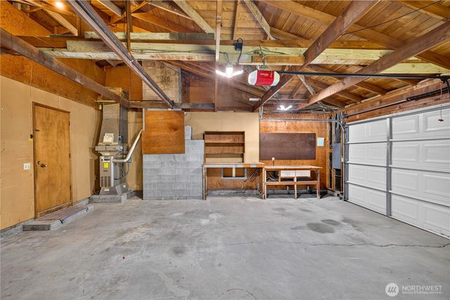 1509 Avon Avenue, Burlington, WA 98233