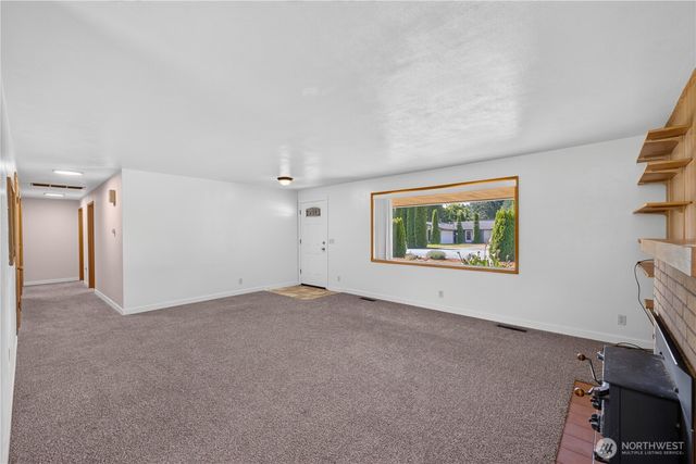 1509 Avon Avenue, Burlington, WA 98233