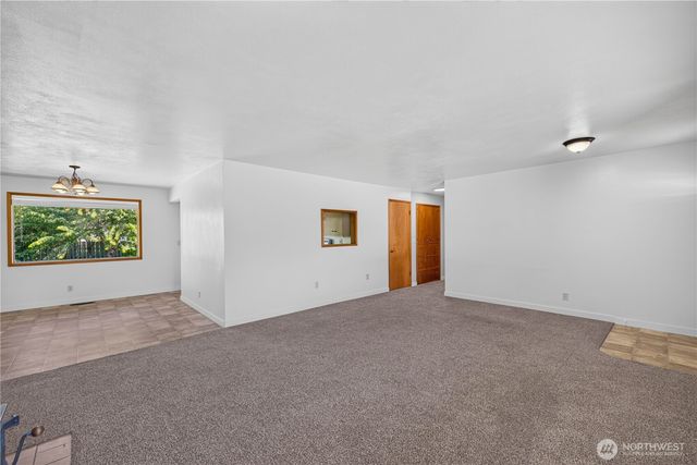 1509 Avon Avenue, Burlington, WA 98233