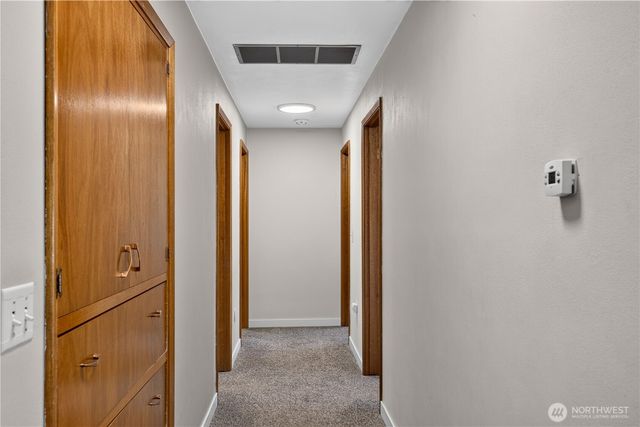 1509 Avon Avenue, Burlington, WA 98233