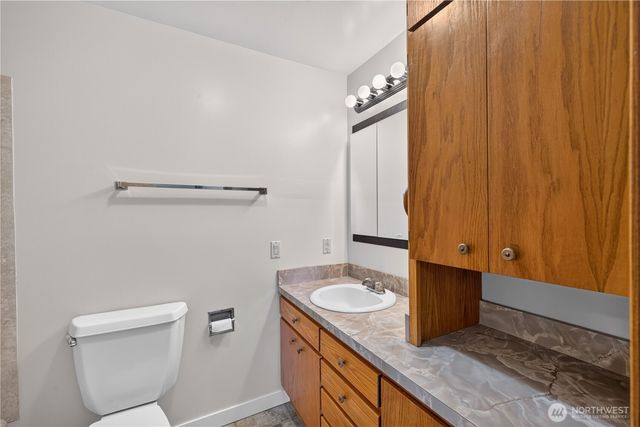 1509 Avon Avenue, Burlington, WA 98233