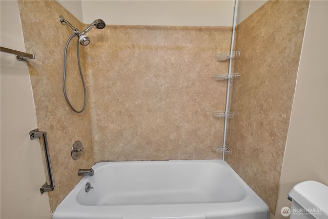 1509 Avon Avenue, Burlington, WA 98233