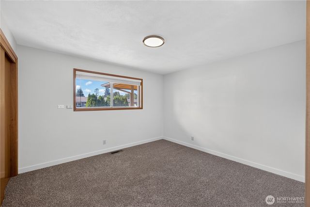 1509 Avon Avenue, Burlington, WA 98233