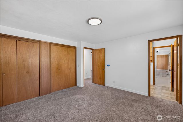 1509 Avon Avenue, Burlington, WA 98233