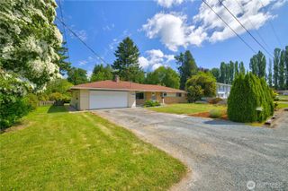 1509 Avon Avenue, Burlington, WA 98233